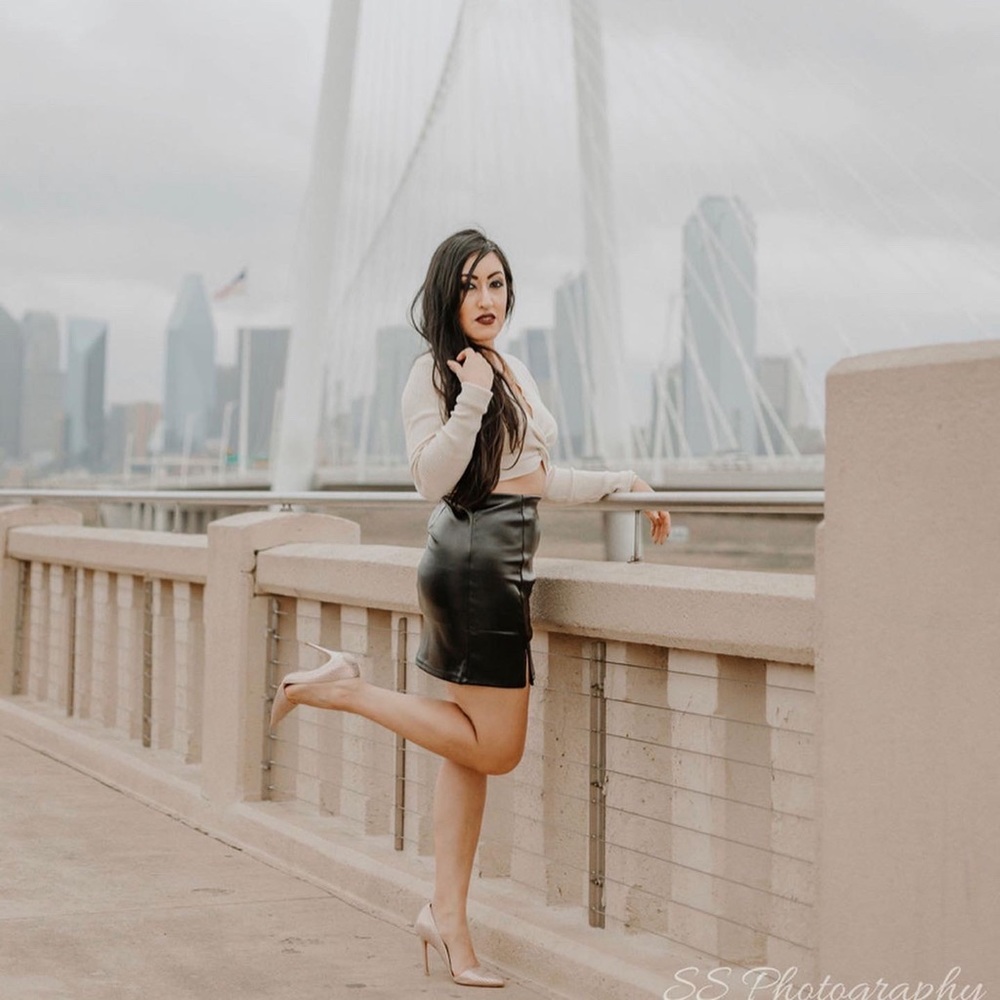 🎆 ● W e l c o m e ● 🎆